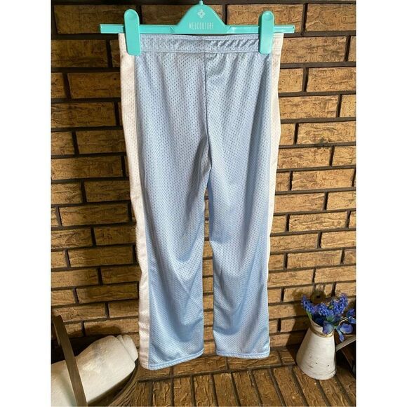 Limited Too Athletic Pants - Picture 2 of 5